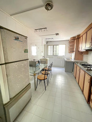 Blk 367 Bukit Batok Street 31 (Bukit Batok), HDB 3 Rooms #436823891